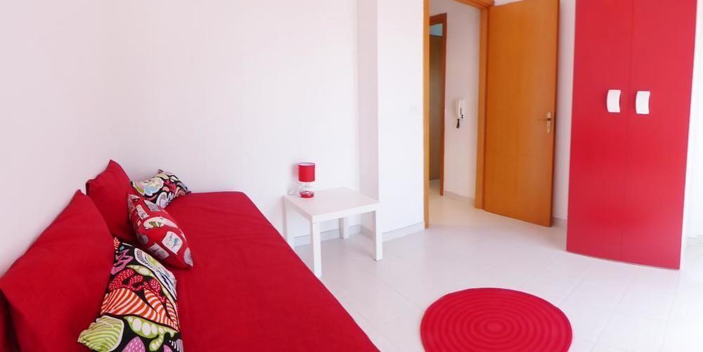 Siciliacasevacanze - Villa Venere มารีนาดีรากูซา ภายนอก รูปภาพ